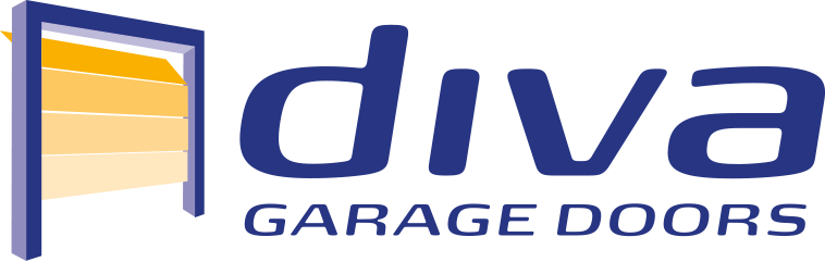 Diva Garage Doors